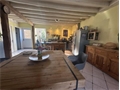 Photo numero 47279306 du bien UBI471623507